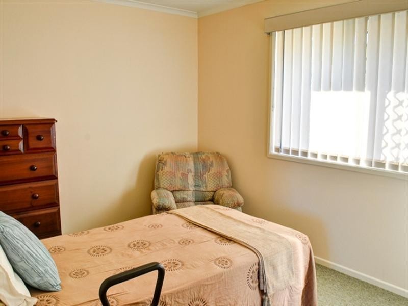 8 Matincock Street, Wishart QLD 4122