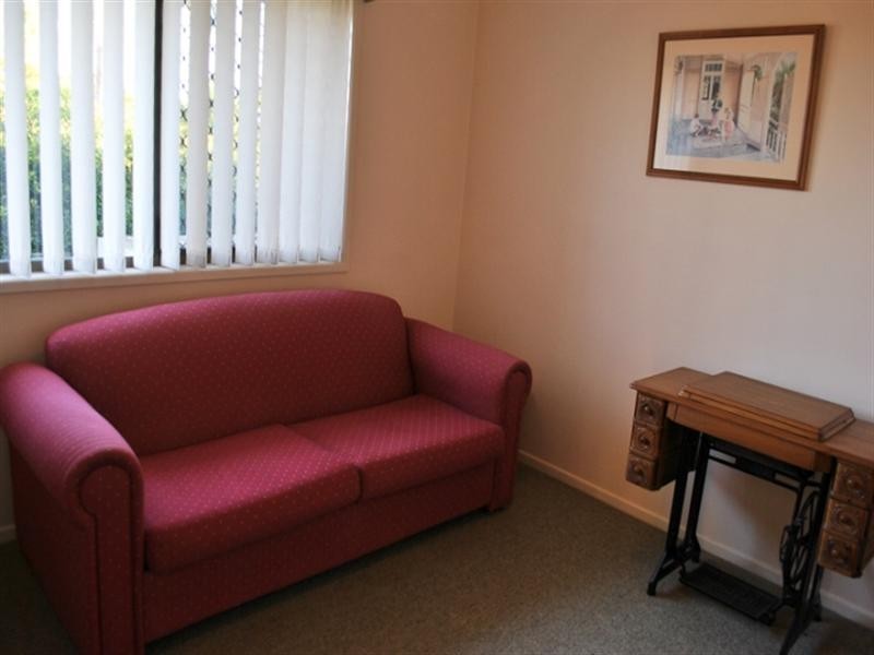 8 Matincock Street, Wishart QLD 4122