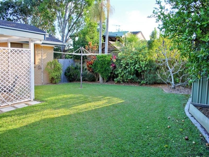 8 Matincock Street, Wishart QLD 4122