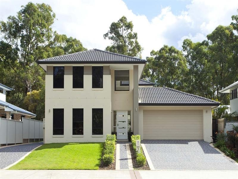 331 Wishart Road, Wishart QLD 4122