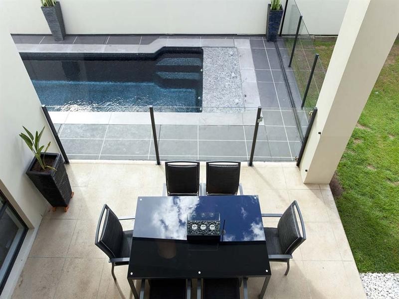 331 Wishart Road, Wishart QLD 4122