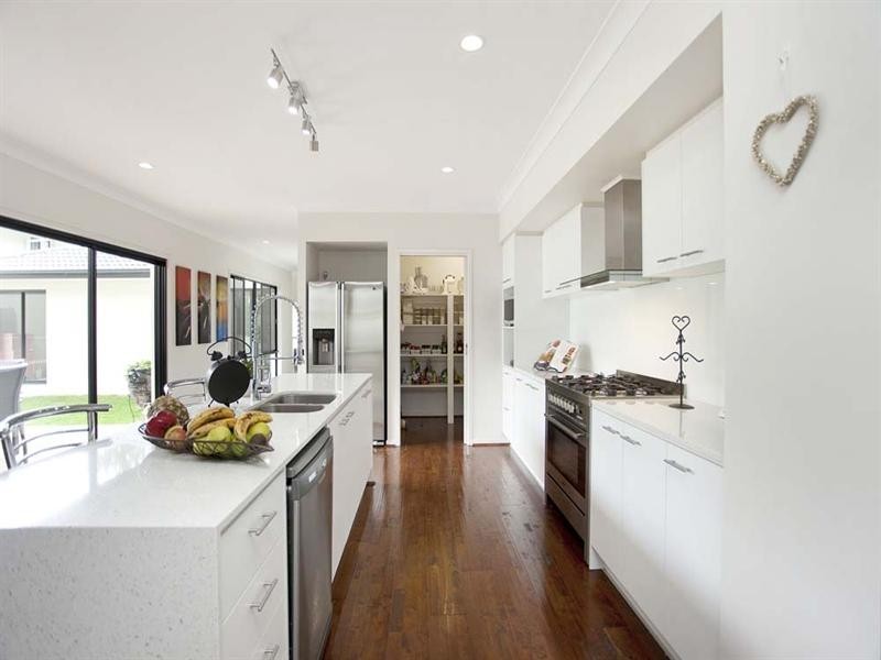 331 Wishart Road, Wishart QLD 4122