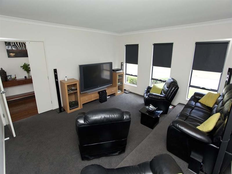 331 Wishart Road, Wishart QLD 4122