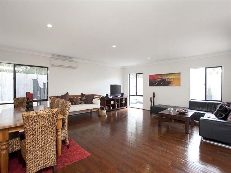 331 Wishart Road, Wishart QLD 4122