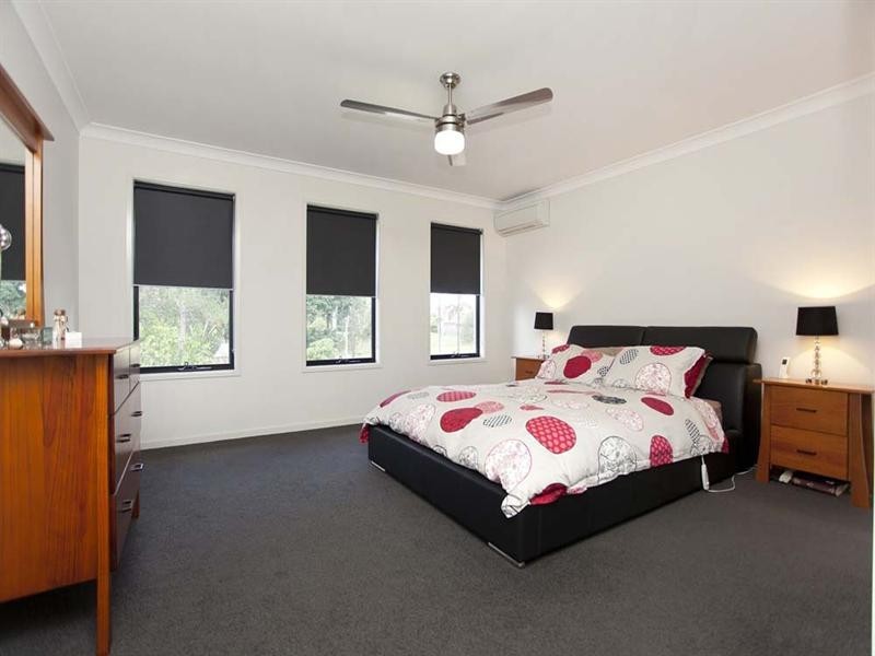 331 Wishart Road, Wishart QLD 4122