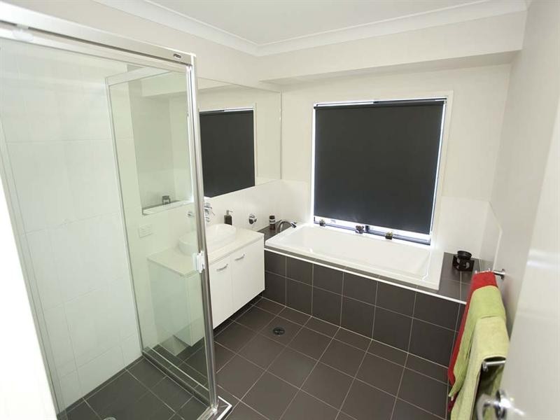 331 Wishart Road, Wishart QLD 4122