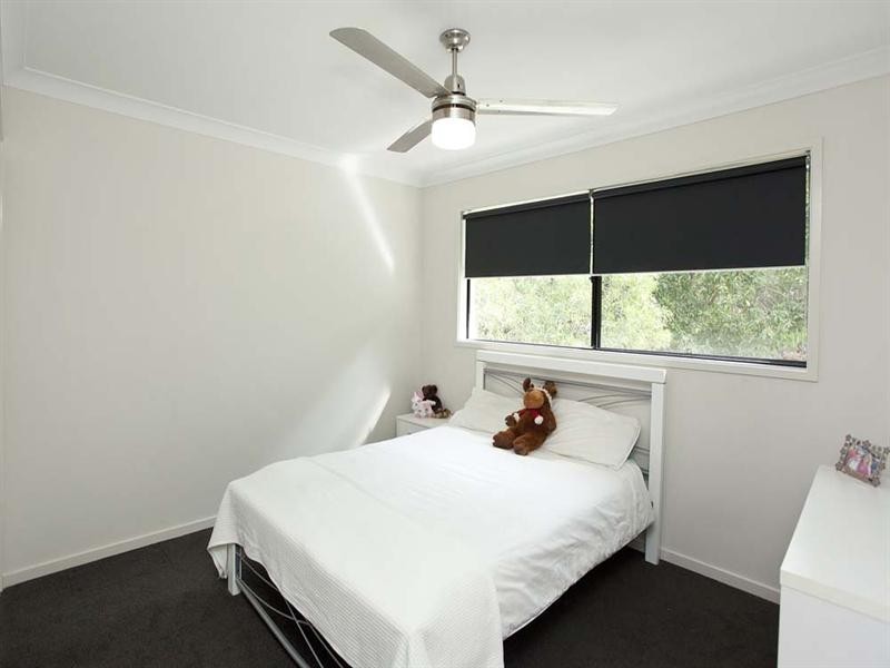 331 Wishart Road, Wishart QLD 4122