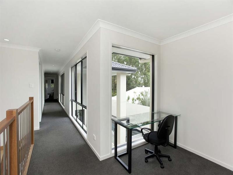 331 Wishart Road, Wishart QLD 4122