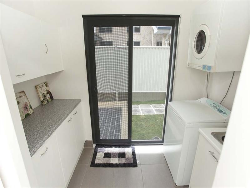 331 Wishart Road, Wishart QLD 4122