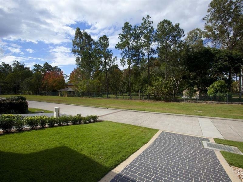 331 Wishart Road, Wishart QLD 4122