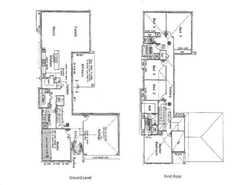 331 Wishart Road, Wishart QLD 4122