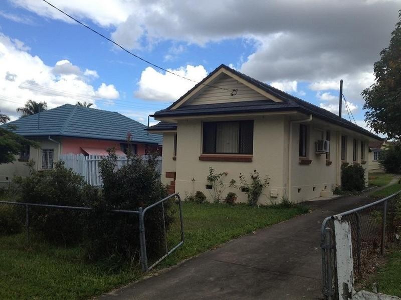 52 Amega Street, Mount Gravatt East QLD 4122