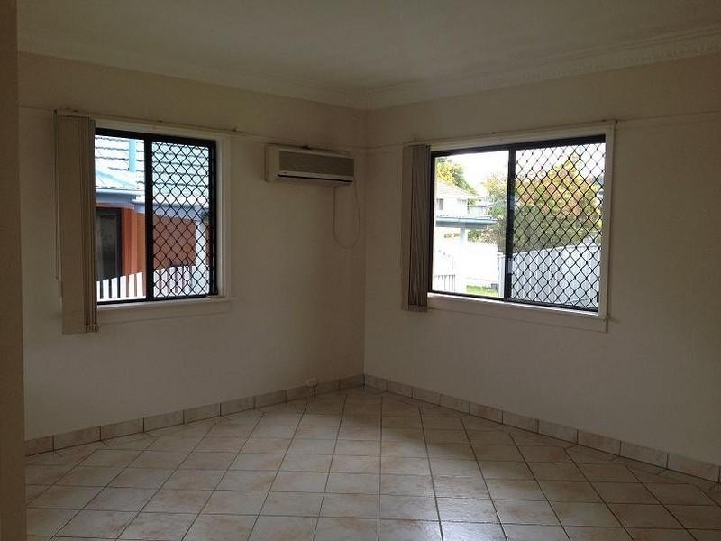 52 Amega Street, Mount Gravatt East QLD 4122