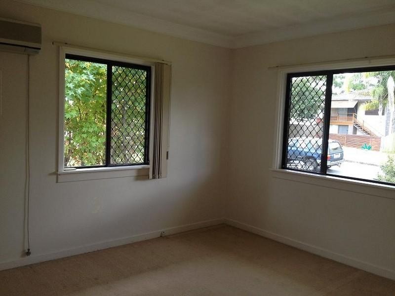 52 Amega Street, Mount Gravatt East QLD 4122