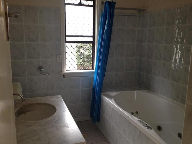 52 Amega Street, Mount Gravatt East QLD 4122