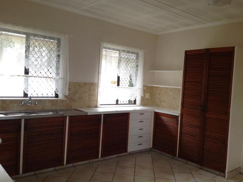 52 Amega Street, Mount Gravatt East QLD 4122