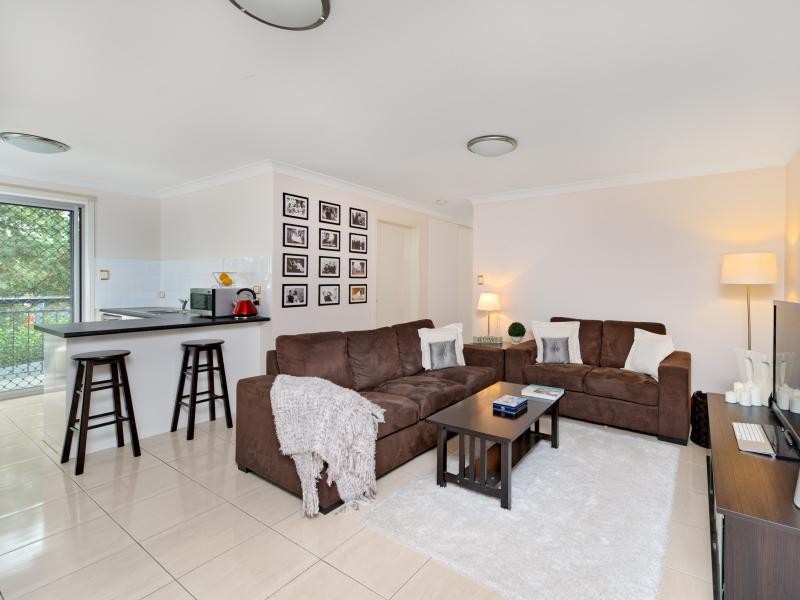 6/37 Lauder Street, Mount Gravatt East QLD 4122