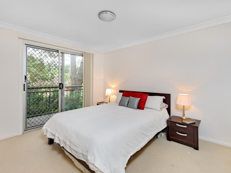 6/37 Lauder Street, Mount Gravatt East QLD 4122