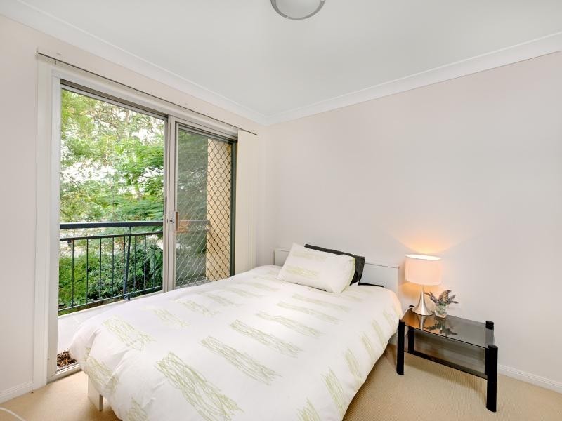 6/37 Lauder Street, Mount Gravatt East QLD 4122