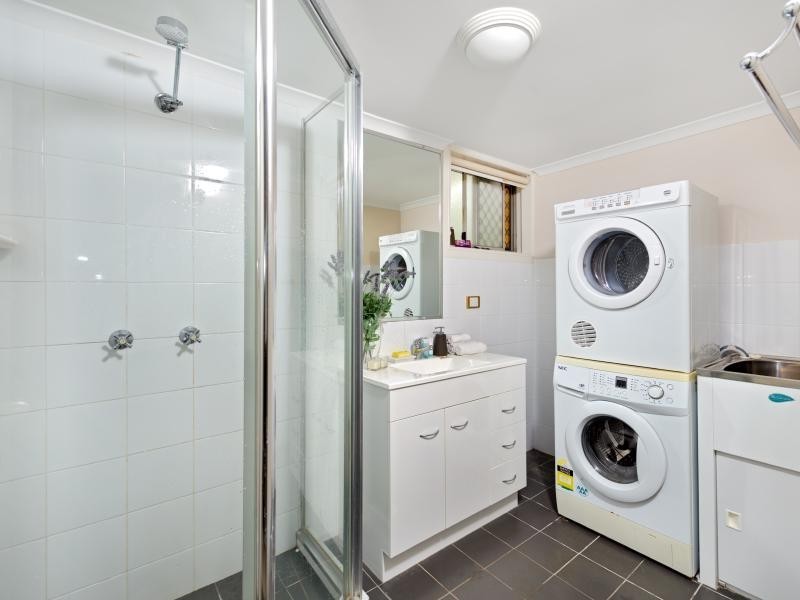 6/37 Lauder Street, Mount Gravatt East QLD 4122