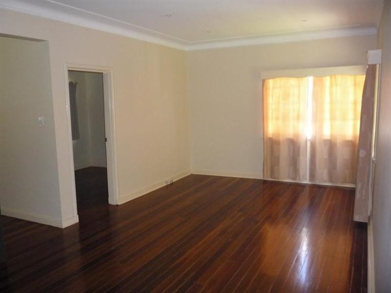 23 Springwood Road, Mount Gravatt East QLD 4122