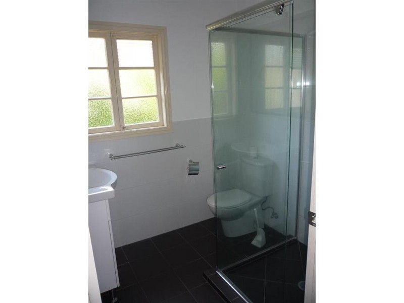 23 Springwood Road, Mount Gravatt East QLD 4122