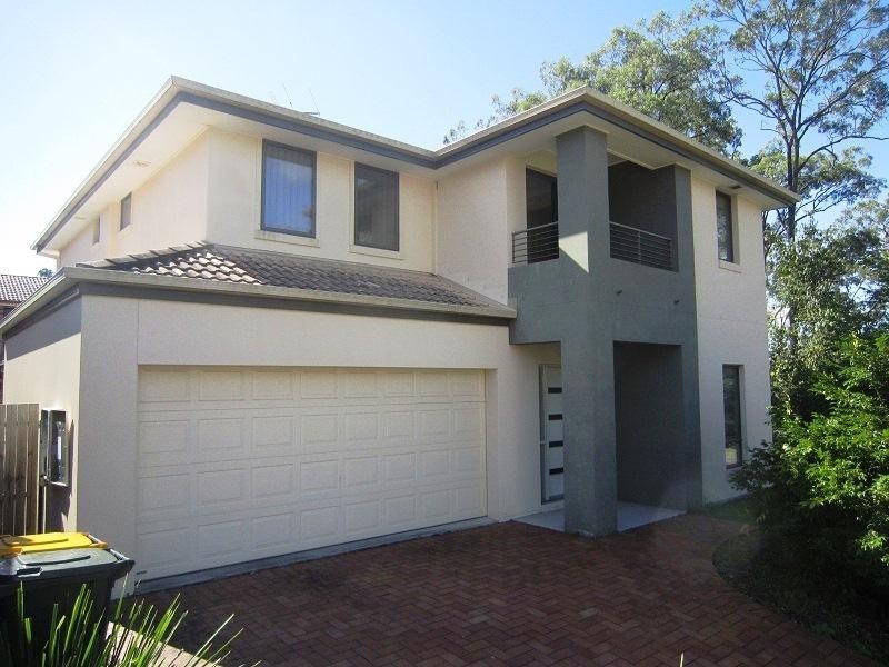 18 Yvonne Road, Eight Mile Plains QLD 4113