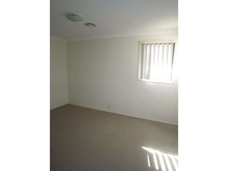 18 Yvonne Road, Eight Mile Plains QLD 4113