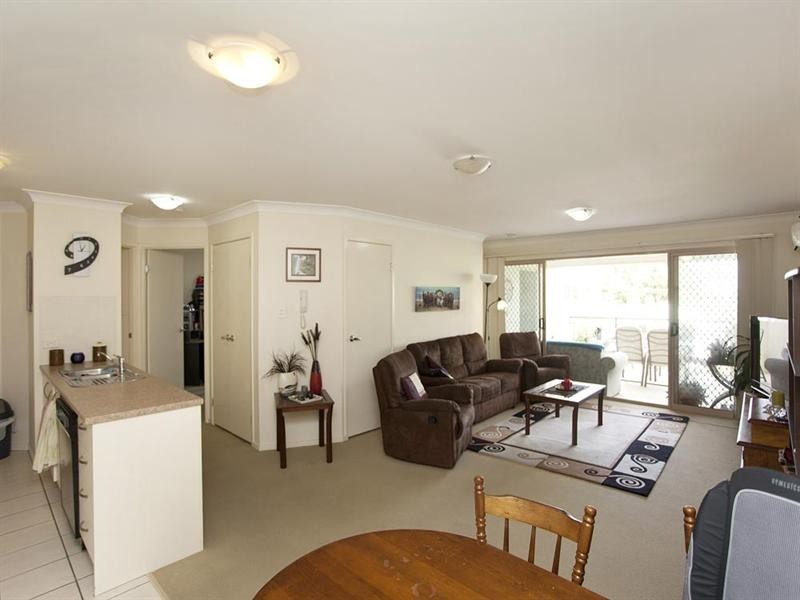 39/18 Mascar Street, Upper Mount Gravatt QLD 4122