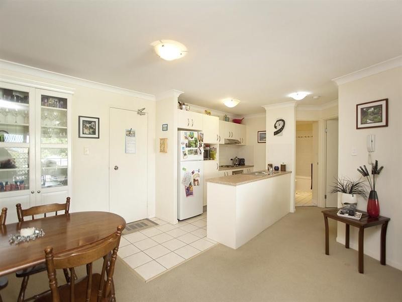 39/18 Mascar Street, Upper Mount Gravatt QLD 4122