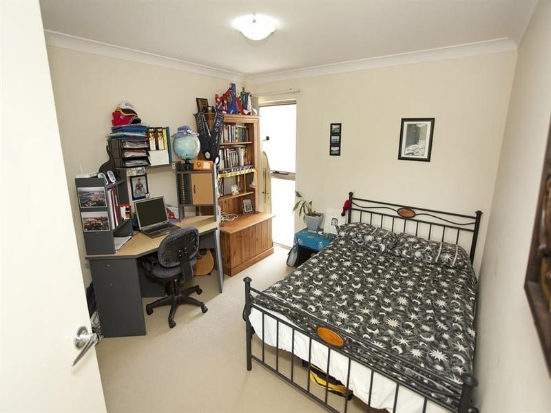 39/18 Mascar Street, Upper Mount Gravatt QLD 4122