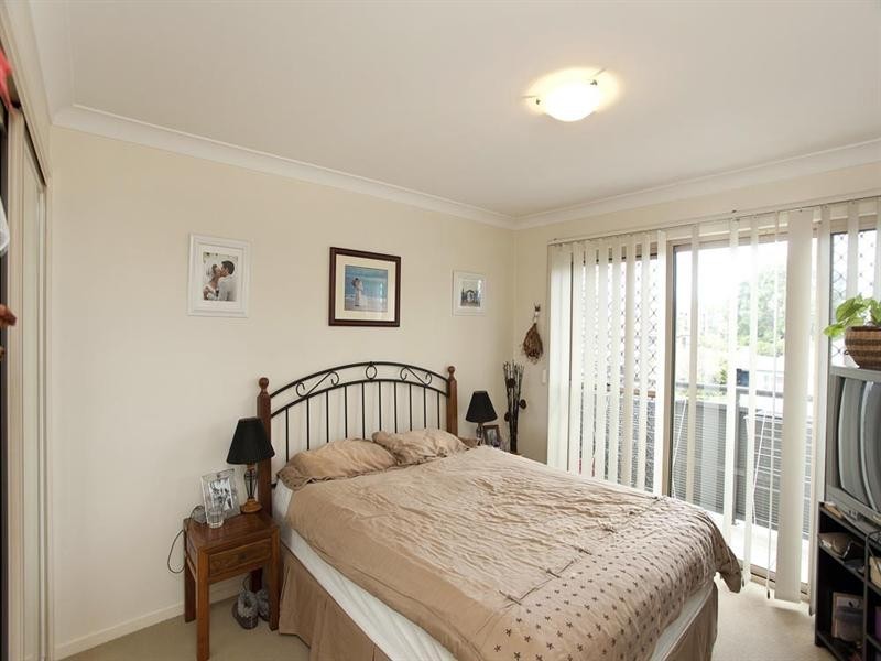 39/18 Mascar Street, Upper Mount Gravatt QLD 4122