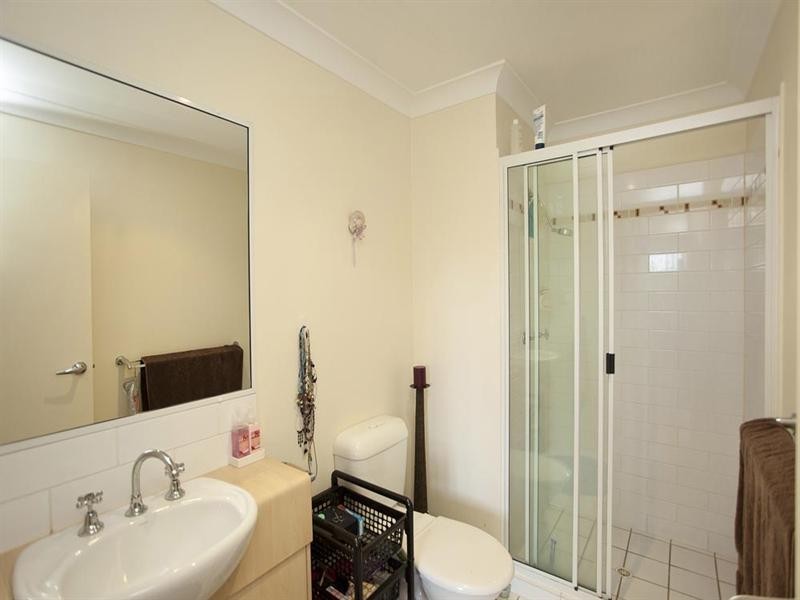 39/18 Mascar Street, Upper Mount Gravatt QLD 4122