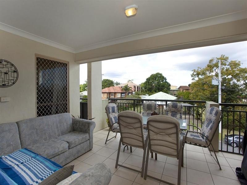 39/18 Mascar Street, Upper Mount Gravatt QLD 4122