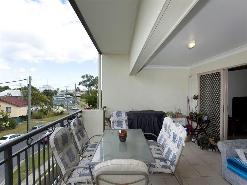 39/18 Mascar Street, Upper Mount Gravatt QLD 4122