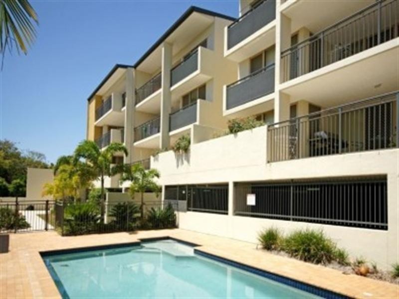 39/18 Mascar Street, Upper Mount Gravatt QLD 4122