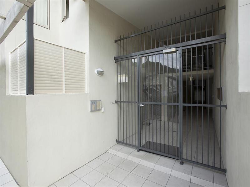 39/18 Mascar Street, Upper Mount Gravatt QLD 4122