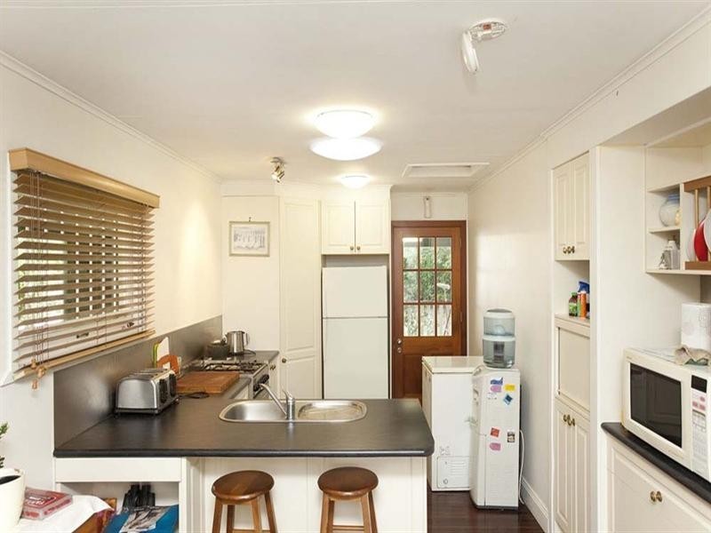 14 Biplex Street, Mansfield QLD 4122