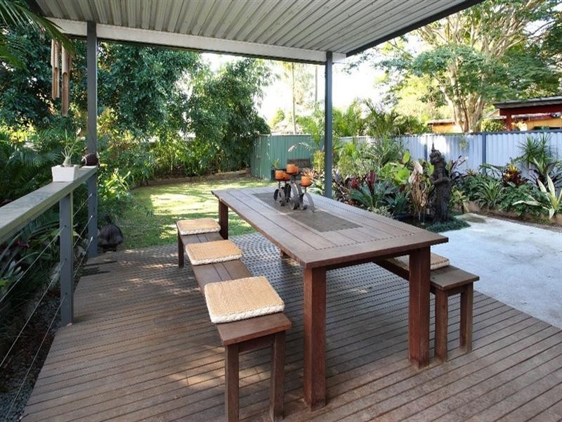 90 Lumley Street, Upper Mount Gravatt QLD 4122