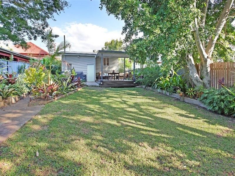 90 Lumley Street, Upper Mount Gravatt QLD 4122