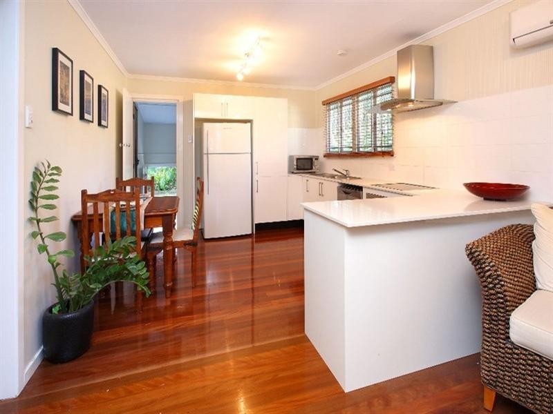 90 Lumley Street, Upper Mount Gravatt QLD 4122