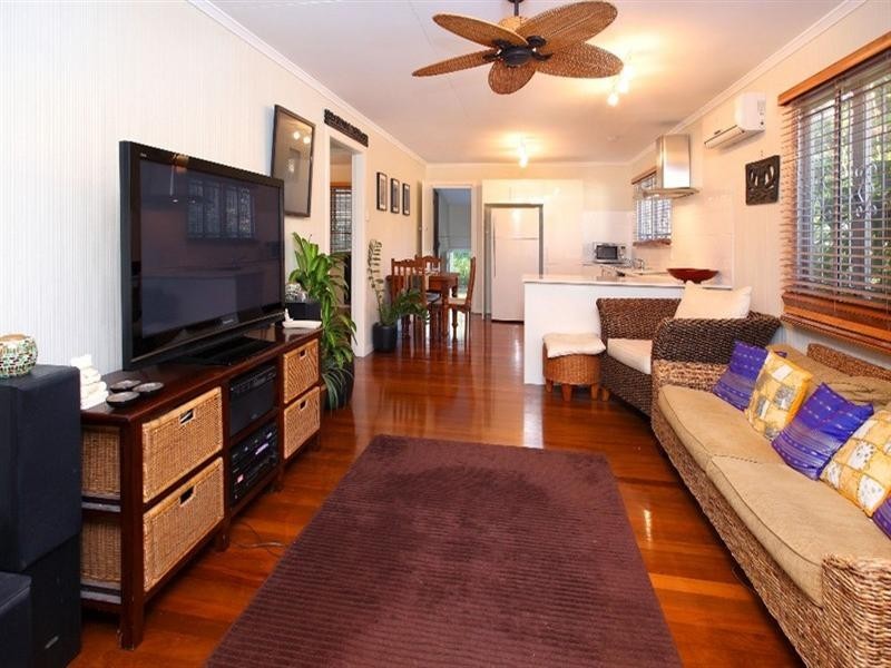 90 Lumley Street, Upper Mount Gravatt QLD 4122