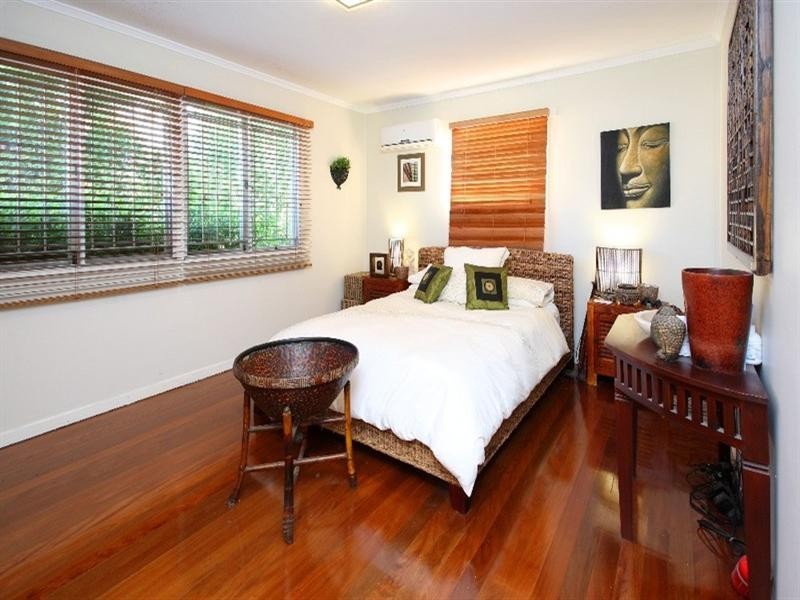 90 Lumley Street, Upper Mount Gravatt QLD 4122