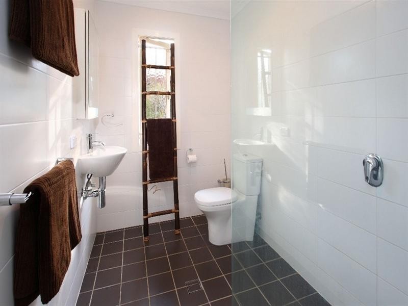 90 Lumley Street, Upper Mount Gravatt QLD 4122