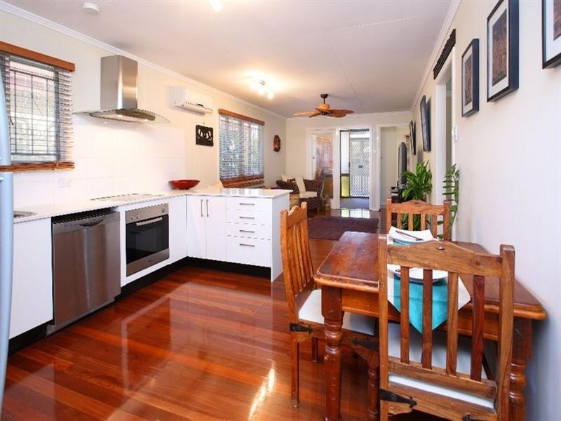 90 Lumley Street, Upper Mount Gravatt QLD 4122