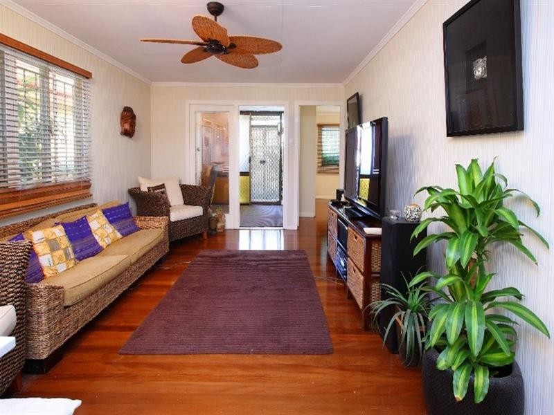 90 Lumley Street, Upper Mount Gravatt QLD 4122