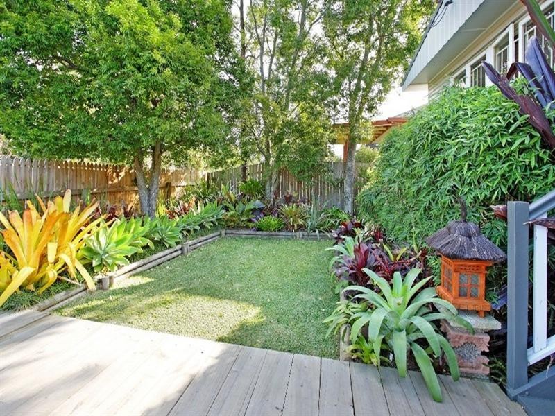 90 Lumley Street, Upper Mount Gravatt QLD 4122