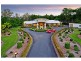 529 Boston Road, Chandler QLD 4155