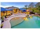 529 Boston Road, Chandler QLD 4155