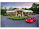 529 Boston Road, Chandler QLD 4155